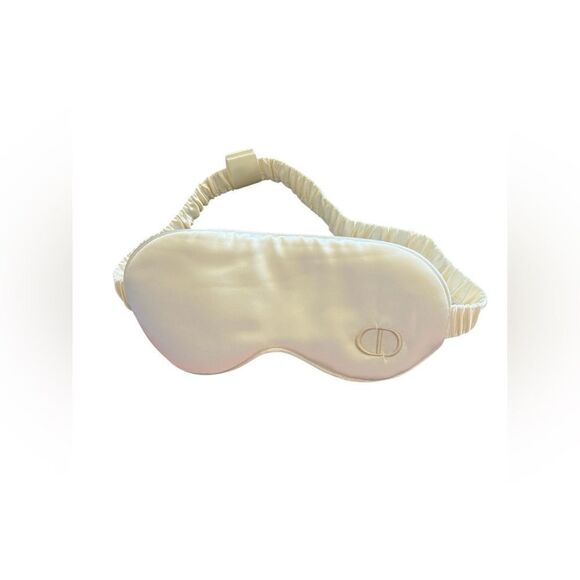 CHRISTIAN DIOR Prestige Beauty Vanity Set - Picture 15 of 16